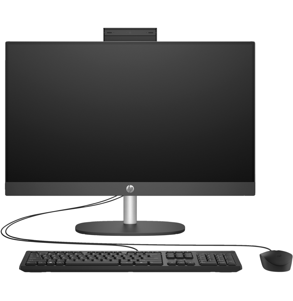 ordinateur-tout-en-un-hp-proone-240-g10-9h6e5et.png Ordinateur tout-en-un HP ProOne 240 G10 (9H6E5ET) – Image 1