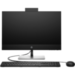 Ordinateur tout-en-un HP ProOne 440 G9 (A54WTET)