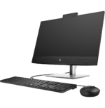 Ordinateur tout-en-un HP ProOne 440 G9 (A54WTET) – Image 3