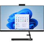Ordinateur Tout-en-un Lenovo IdeaCentre 3 24IAP7 (F0GH00D3FE)