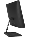 Ordinateur Tout-en-un Lenovo IdeaCentre 3 24IAP7 (F0GH00D3FE) – Image 4