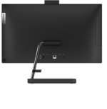 Ordinateur Tout-en-un Lenovo IdeaCentre 3 24IAP7 (F0GH00D3FE) – Image 5