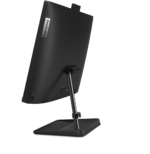 Ordinateur Tout-en-un Lenovo IdeaCentre 3 24IAP7 (F0GH00D3FE) – Image 6
