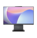 Ordinateur Tout-en-un Lenovo ThinkCentre neo 50a 24 Gen 5 (12SC000XFM)