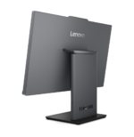 Ordinateur Tout-en-un Lenovo ThinkCentre neo 50a 24 Gen 5 (12SC000XFM) – Image 6