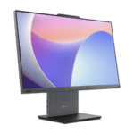 Ordinateur Tout-en-un Lenovo ThinkCentre neo 50a 24 Gen 5 (12SC000YFM)