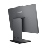 Ordinateur Tout-en-un Lenovo ThinkCentre neo 50a 24 Gen 5 (12SC000YFM) – Image 3