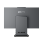 Ordinateur Tout-en-un Lenovo ThinkCentre neo 50a 24 Gen 5 (12SC000YFM) – Image 4