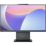 Ordinateur Tout-en-un Lenovo ThinkCentre neo 50a 24 Gen 5 (12SC009FFM)