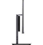 Ordinateur Tout-en-un Lenovo ThinkCentre neo 50a 24 Gen 5 (12SC009FFM) – Image 7