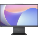 Ordinateur Tout-en-un Lenovo ThinkCentre neo 50a 24 Gen 5 (12SC00A7FM)