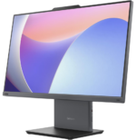 Ordinateur Tout-en-un Lenovo ThinkCentre neo 50a 24 Gen 5 (12SC00A7FM) – Image 3