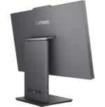 Ordinateur Tout-en-un Lenovo ThinkCentre neo 50a 24 Gen 5 (12SC00A7FM) – Image 4