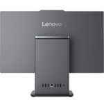 Ordinateur Tout-en-un Lenovo ThinkCentre neo 50a 24 Gen 5 (12SC00A7FM) – Image 5