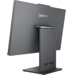 Ordinateur Tout-en-un Lenovo ThinkCentre neo 50a 24 Gen 5 (12SC00A7FM) – Image 6