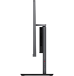 Ordinateur Tout-en-un Lenovo ThinkCentre neo 50a 24 Gen 5 (12SC00A7FM) – Image 8