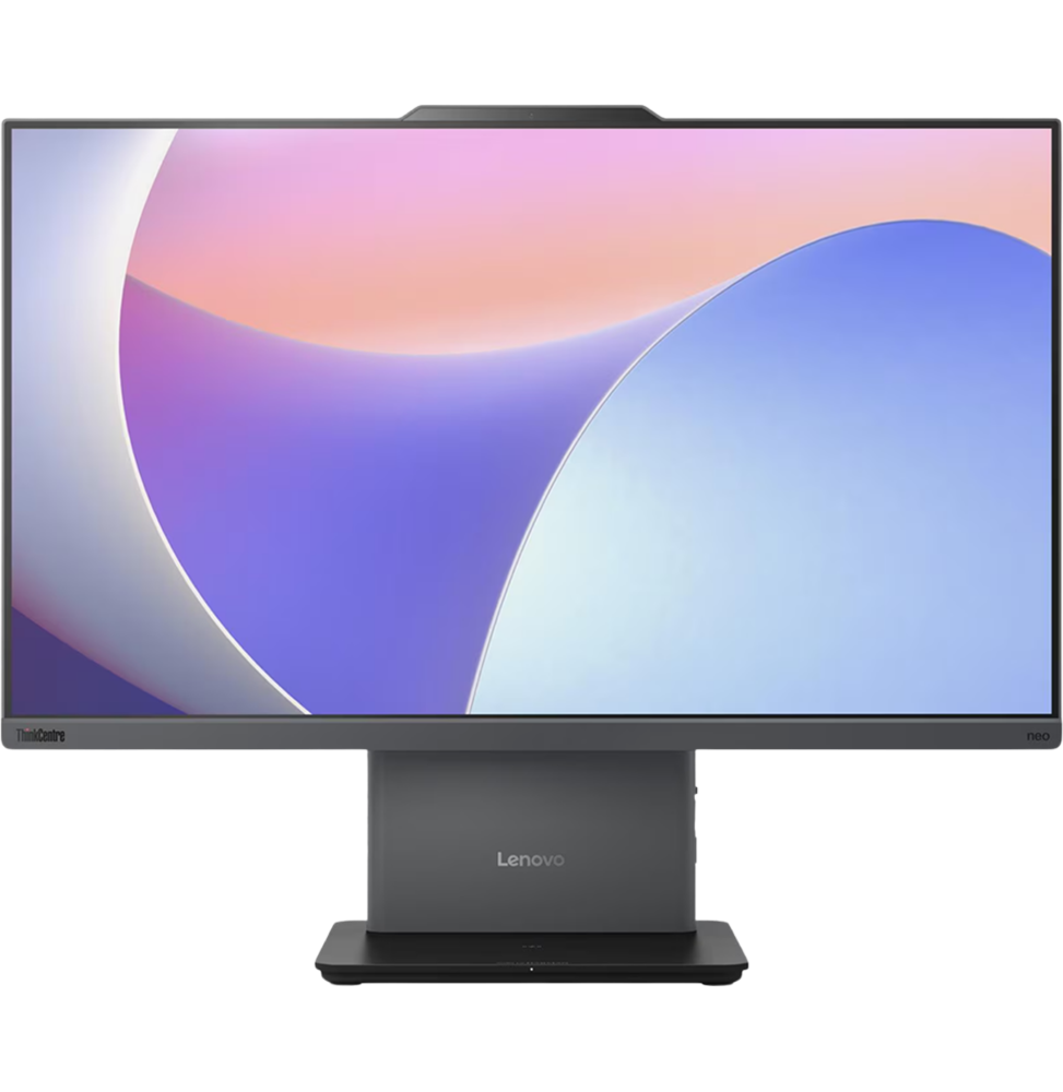 ordinateur-tout-en-un-lenovo-thinkcentre-neo-50a-24-gen-5-12sc00a7fm.png Ordinateur Tout-en-un Lenovo ThinkCentre neo 50a 24 Gen 5 (12SC00A7FM) – Image 1