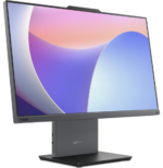 Ordinateur Tout-en-un Lenovo ThinkCentre neo 50a 24 Gen 5 (12SC00AHFM) – Image 2