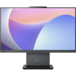 Ordinateur Tout-en-un Lenovo ThinkCentre neo 50a 24 Gen 5 (12SC00AHFM)