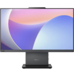 Ordinateur Tout-en-un Lenovo ThinkCentre neo 50a 24 Gen 5 (12SC00AHFM)