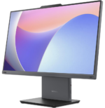 Ordinateur Tout-en-un Lenovo ThinkCentre neo 50a 24 Gen 5 (12SC00AHFM) – Image 3