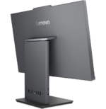 Ordinateur Tout-en-un Lenovo ThinkCentre neo 50a 24 Gen 5 (12SC00AHFM) – Image 4