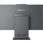 Ordinateur Tout-en-un Lenovo ThinkCentre neo 50a 24 Gen 5 (12SC00AHFM) – Image 5