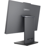 Ordinateur Tout-en-un Lenovo ThinkCentre neo 50a 24 Gen 5 (12SC00AHFM) – Image 6