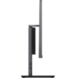 Ordinateur Tout-en-un Lenovo ThinkCentre neo 50a 24 Gen 5 (12SC00AHFM) – Image 7