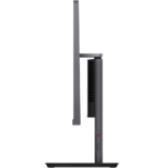 Ordinateur Tout-en-un Lenovo ThinkCentre neo 50a 24 Gen 5 (12SC00AHFM) – Image 8