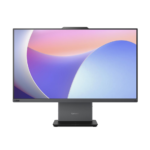 Ordinateur Tout-en-un Lenovo ThinkCentre neo 50a 27 Gen 5 (12SA003LFM)