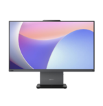 Ordinateur Tout-en-un Lenovo ThinkCentre neo 50a 27 Gen 5 (12SA003LFM)
