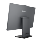 Ordinateur Tout-en-un Lenovo ThinkCentre neo 50a 27 Gen5 (12SA000HFM) – Image 6