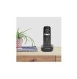 Pack de deux téléphones sans fil DECT Gigaset AS690 Duo (4250366854649) – Image 5