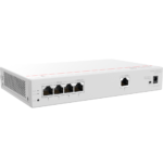 Passerelle Multi-Services Huawei eKit S380-L4P1T (98012178) – Image 2