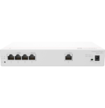 Passerelle Multi-Services Huawei eKit S380-L4P1T (98012178) – Image 3