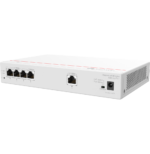 Passerelle Multi-Services Huawei eKit S380-L4P1T (98012178) – Image 4