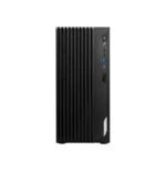 PC de bureau MSI Pro DP180 (9S6-B0A741-817)