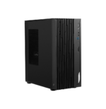 PC de bureau MSI Pro DP180 (9S6-B0A741-817) – Image 2