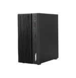 PC de bureau MSI Pro DP180 (9S6-B0A741-817) – Image 3