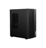 PC de bureau MSI Pro DP180 (9S6-B0A741-817) – Image 4