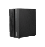 PC de bureau MSI Pro DP180 (9S6-B0A741-817) – Image 5