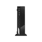 Mini PC de bureau MSI Pro DP21 (9S6-B0A421-862)
