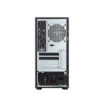 PC de bureau MSI Pro DP180 (9S6-B0A741-817) – Image 6