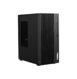 PC de bureau MSI Pro DP180 (9S6-B0A741-639) – Image 2