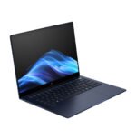 Pc Portable Professionnel IA HP EliteBook Ultra G1q – Image 2