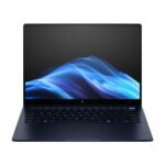 Pc Portable Professionnel IA HP EliteBook Ultra G1q