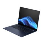 Pc Portable Professionnel IA HP EliteBook Ultra G1q – Image 3