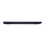Pc Portable Professionnel IA HP EliteBook Ultra G1q – Image 5