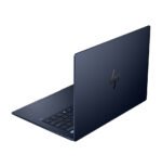 Pc Portable Professionnel IA HP EliteBook Ultra G1q – Image 6